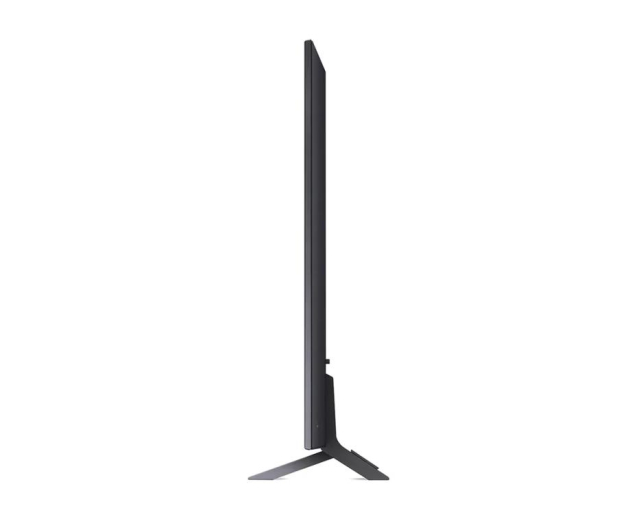 LG 65NANO803PA - 636234 - zdjęcie 5